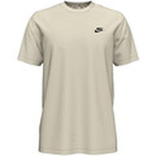 Nike Camiseta AR4997 para hombre - Nike - Modalova