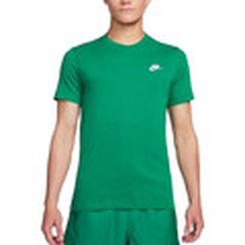 Nike Camiseta AR4997 para hombre - Nike - Modalova