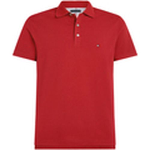 Polo 1985 Regular Polo para hombre - Tommy Hilfiger - Modalova