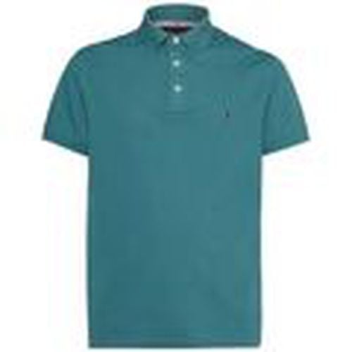 Polo 1985 Regular Polo para hombre - Tommy Hilfiger - Modalova