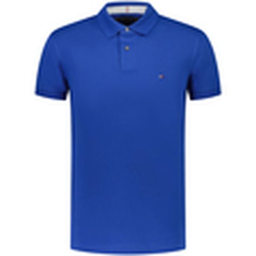 Polo 1985 Regular Polo para hombre - Tommy Hilfiger - Modalova