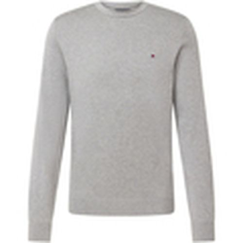 Jersey Crewneck Pullover para hombre - Tommy Hilfiger - Modalova