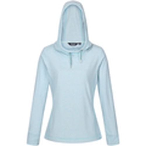 Regatta Jersey Kizmit II para mujer - Regatta - Modalova