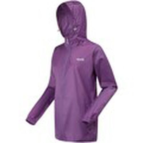 Chaqueta Pack It III para mujer - Regatta - Modalova