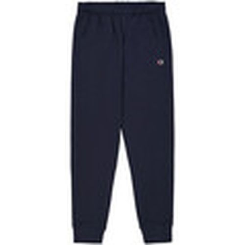 Pantalón chandal 220299 para hombre - Champion - Modalova