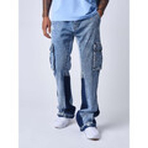 Project X Paris Jeans - para hombre - Project X Paris - Modalova