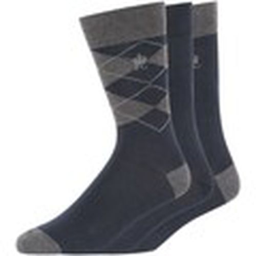 Calcetines BG1262 para hombre - French Connection - Modalova