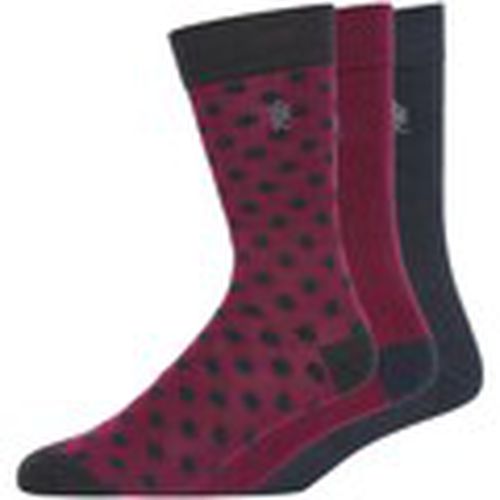 Calcetines BG1263 para mujer - French Connection - Modalova