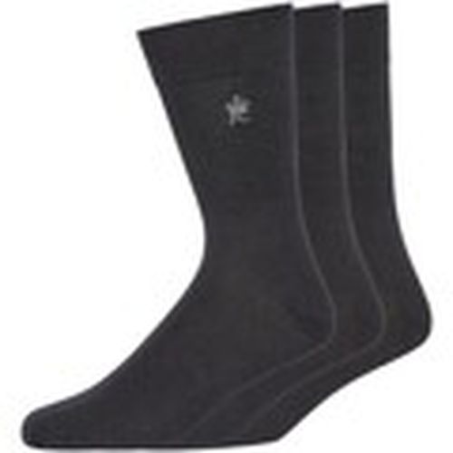 Calcetines BG1266 para mujer - French Connection - Modalova