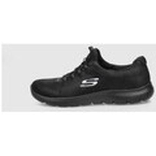 Zapatillas ZAPATILLA SUMMITS-ITZ BAZIK para mujer - Skechers - Modalova