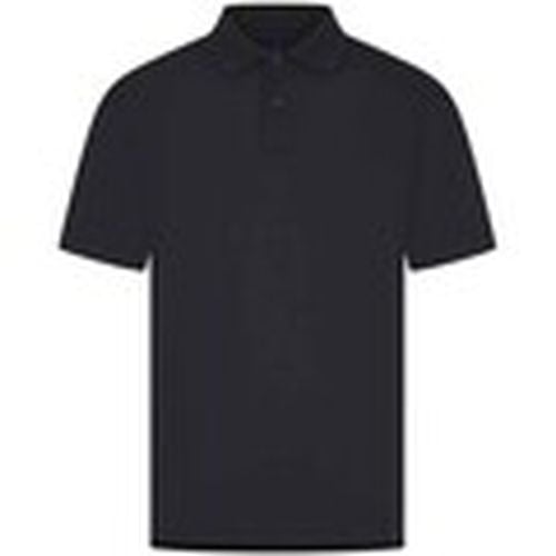 Tops y Camisetas PC4223 para hombre - Henbury - Modalova