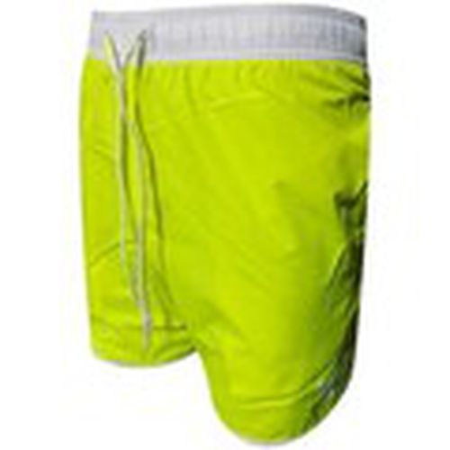 Bañador YATES para hombre - Reebok Sport - Modalova