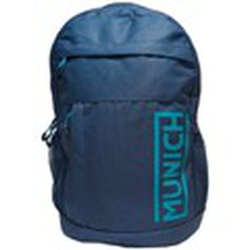 Munich Mochila 6500254 para hombre - Munich - Modalova