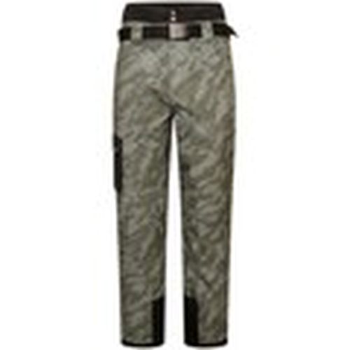 Pantalones Absolute II para hombre - Dare 2b - Modalova