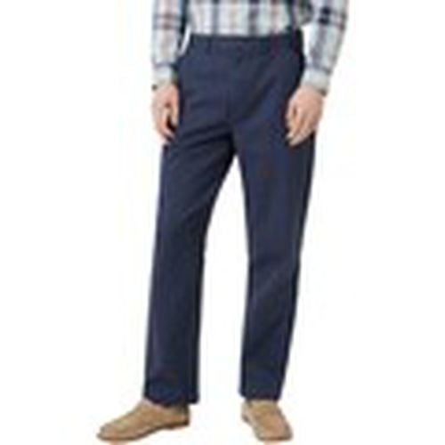 Maine Pantalones DH7247 para hombre - Maine - Modalova