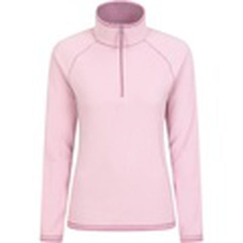 Polar MW637 para mujer - Mountain Warehouse - Modalova