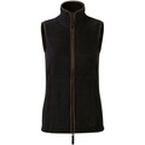 Premier Chaqueta Artisan para mujer - Premier - Modalova