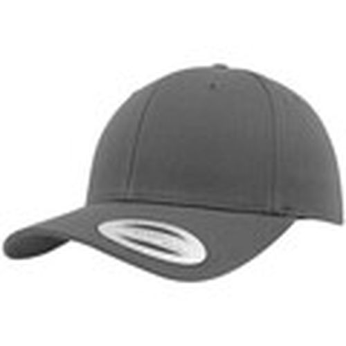 Gorra Flexfit Classic para hombre - Yupoong - Modalova