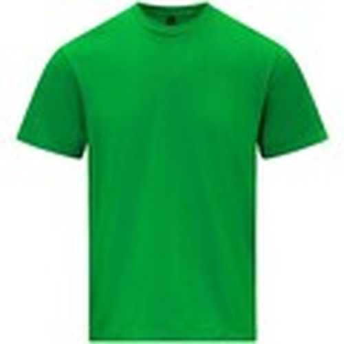 Camiseta Softstyle para mujer - Gildan - Modalova