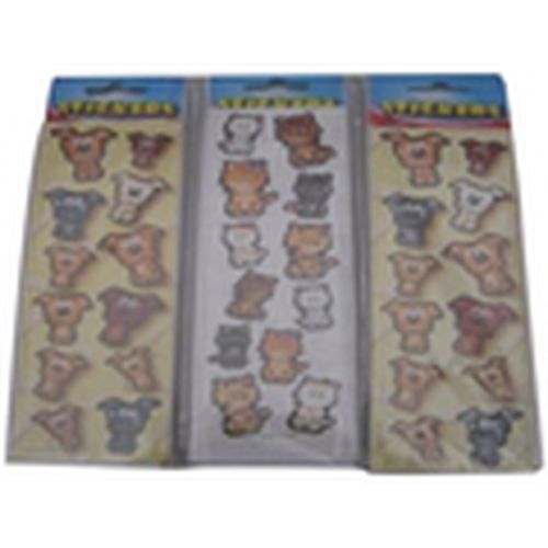 Sticker, papeles pintados SG30482 para - Generic - Modalova