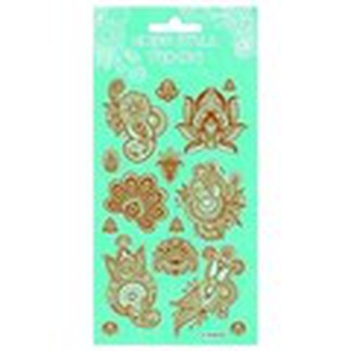 Sticker, papeles pintados SG31862 para - Paper Projects - Modalova