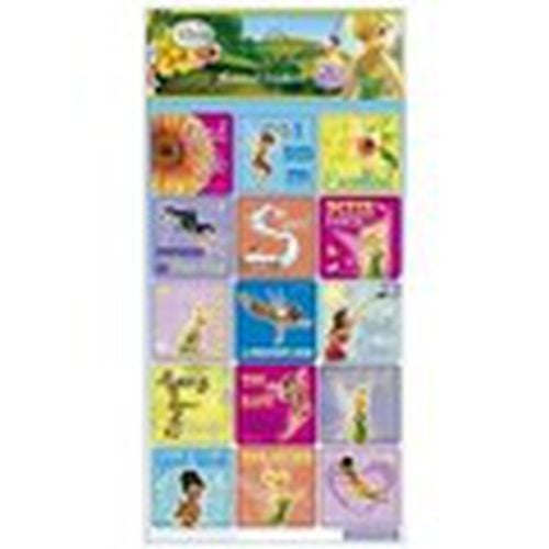 Sticker, papeles pintados SG35321 para - Disney - Modalova