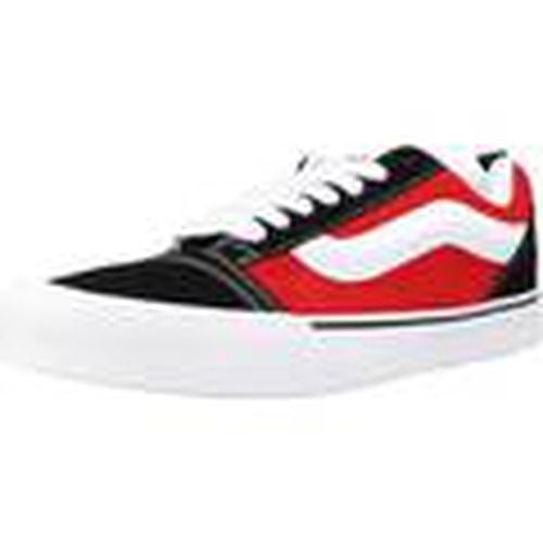 Deportivas Moda KNU SKOOL para hombre - Vans - Modalova