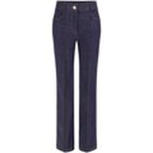 Guess Jeans 4YGB02-7073A para mujer - Guess - Modalova