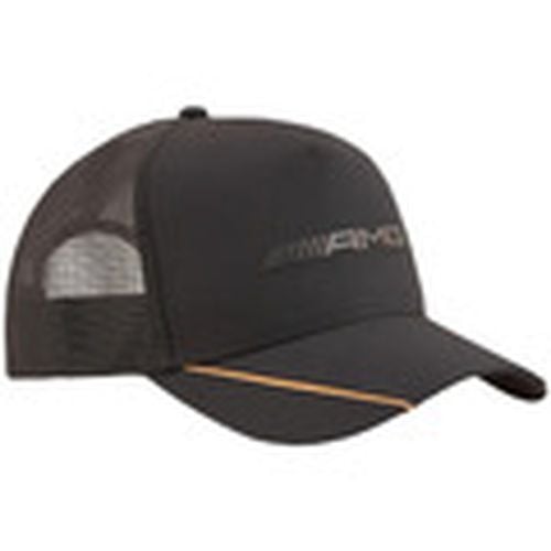 Puma Gorra Truck AMG para hombre - Puma - Modalova