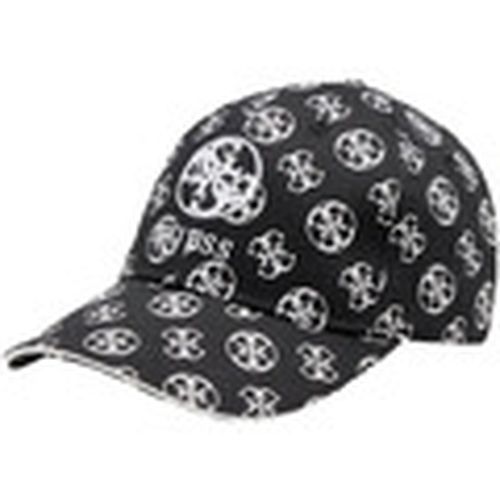 Guess Gorra baseball para mujer - Guess - Modalova