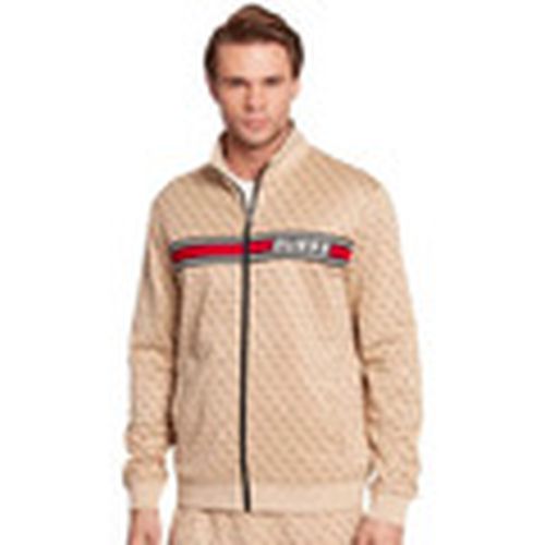 Chaqueta deporte Multi G para hombre - Guess - Modalova