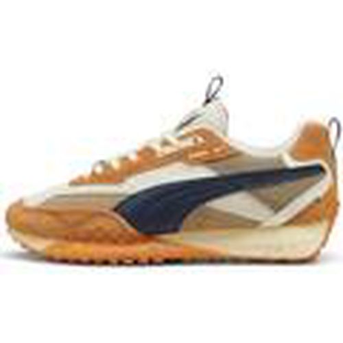 Deportivas Moda 395875-05 para hombre - Puma - Modalova