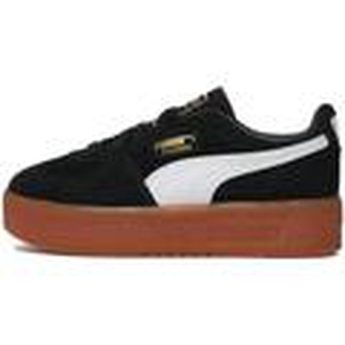 Deportivas Moda 399348 01 para hombre - Puma - Modalova