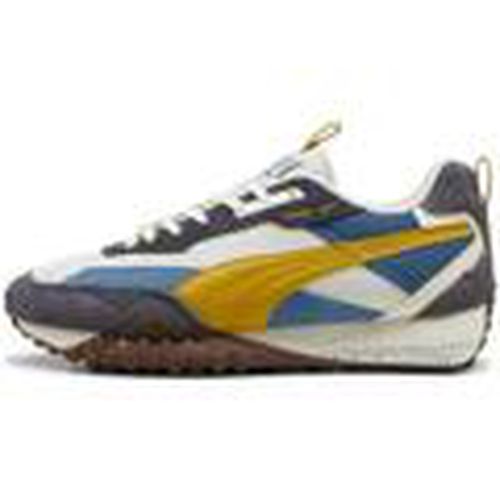 Deportivas Moda 395875-06 para hombre - Puma - Modalova