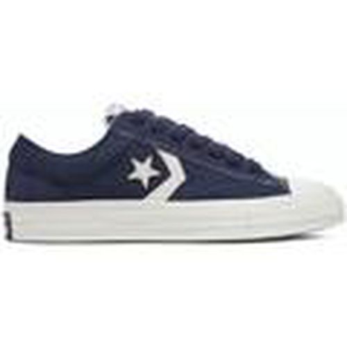 Deportivas Moda A11533C para hombre - Converse - Modalova