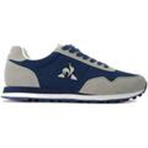 Deportivas Moda 2422594 para hombre - Le Coq Sportif - Modalova