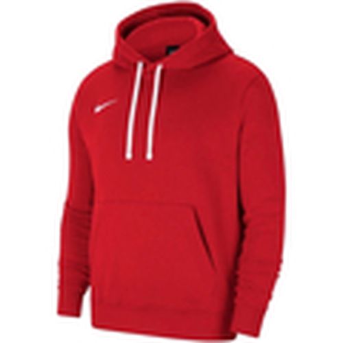 Chaqueta deporte Team Park 20 Hoodie para hombre - Nike - Modalova