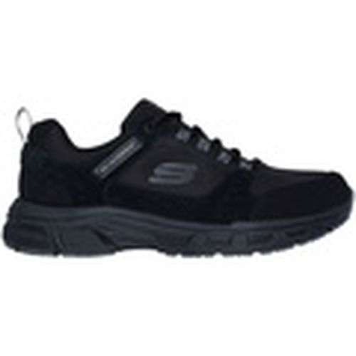 Deportivas Moda - para hombre - Skechers - Modalova