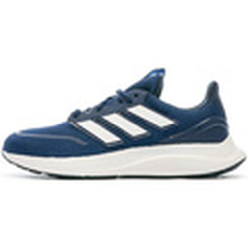 Zapatillas de running - para hombre - adidas - Modalova