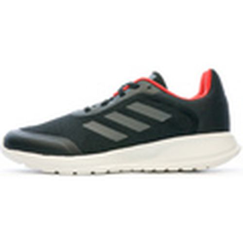 Adidas Zapatillas - para hombre - adidas - Modalova