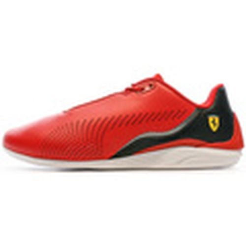 Puma Zapatillas - para hombre - Puma - Modalova