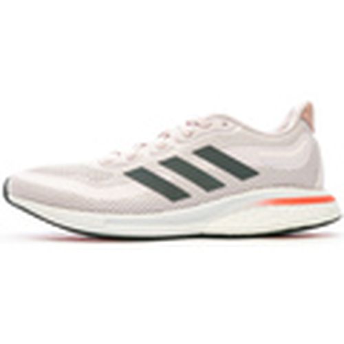 Zapatillas de running - para mujer - adidas - Modalova