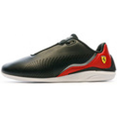 Puma Zapatillas - para hombre - Puma - Modalova