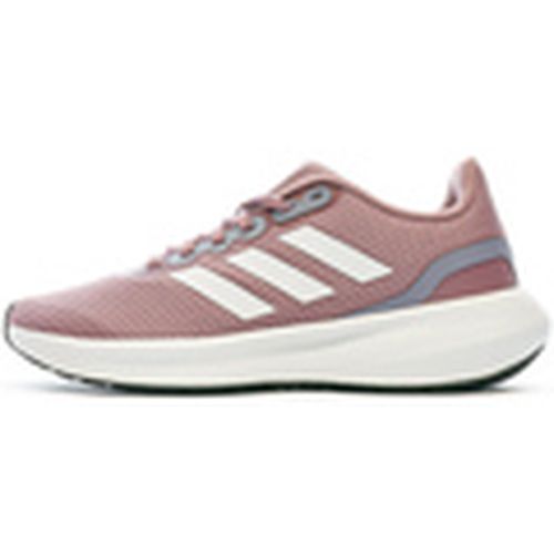 Zapatillas de running - para mujer - adidas - Modalova