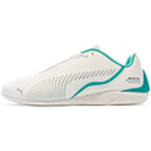 Puma Zapatillas - para hombre - Puma - Modalova