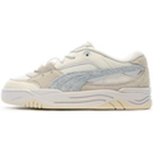 Puma Zapatillas - para mujer - Puma - Modalova