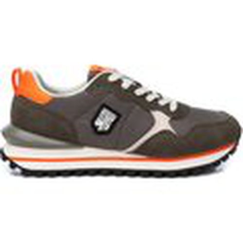 Zapatillas 120003 - Hombres para hombre - Teddy Smith - Modalova