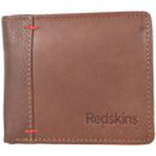 Redskins Cartera NOMA para hombre - Redskins - Modalova