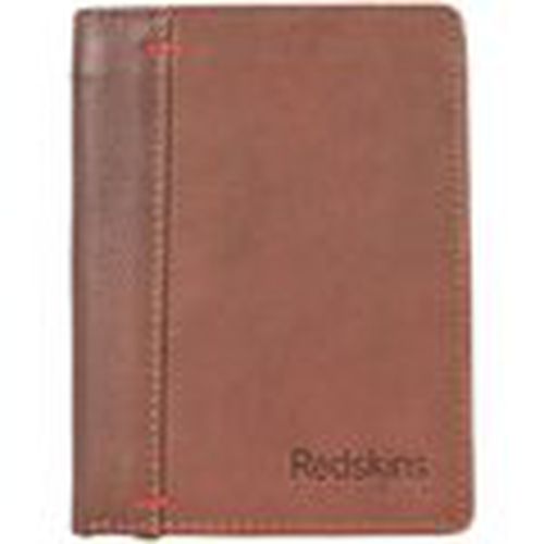 Redskins Cartera NOA para hombre - Redskins - Modalova