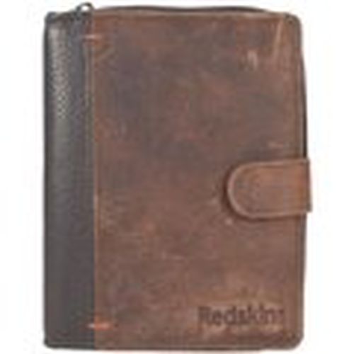 Redskins Cartera NOUBA para hombre - Redskins - Modalova